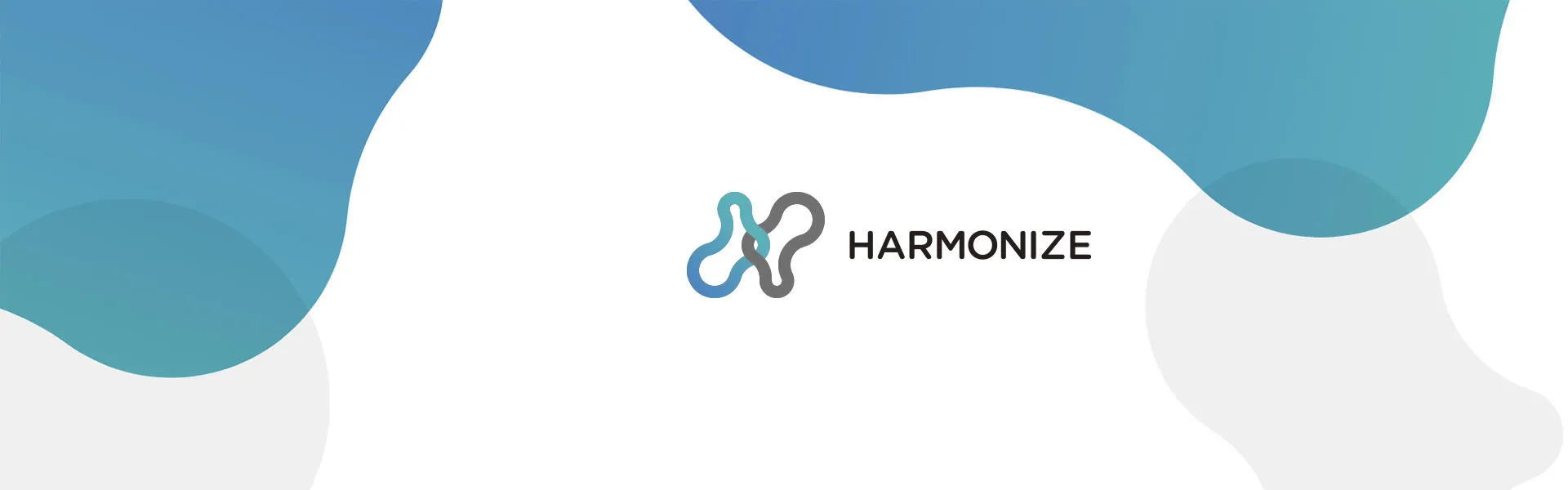 “一番欲しい”を最速で