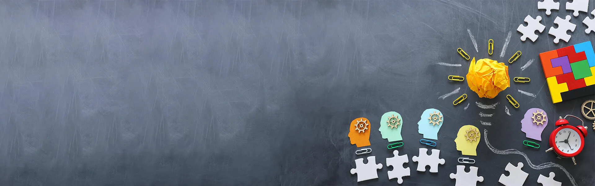 ソルネットについて