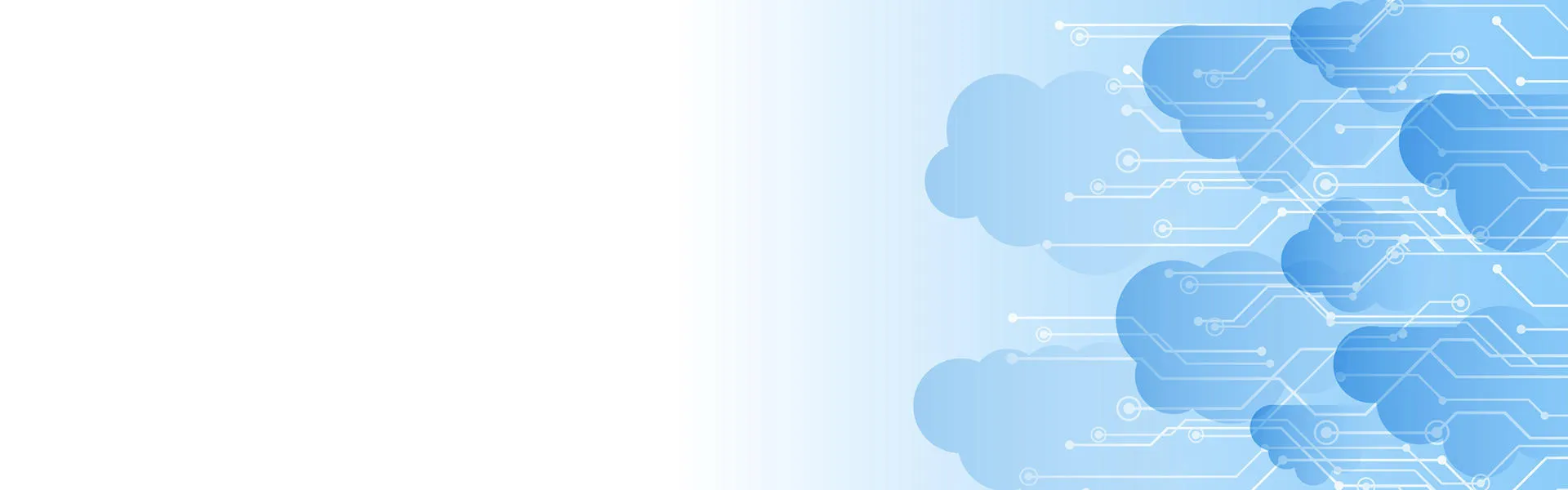 先進技術を最適構成で提供、企業のデジタル化を支援します。