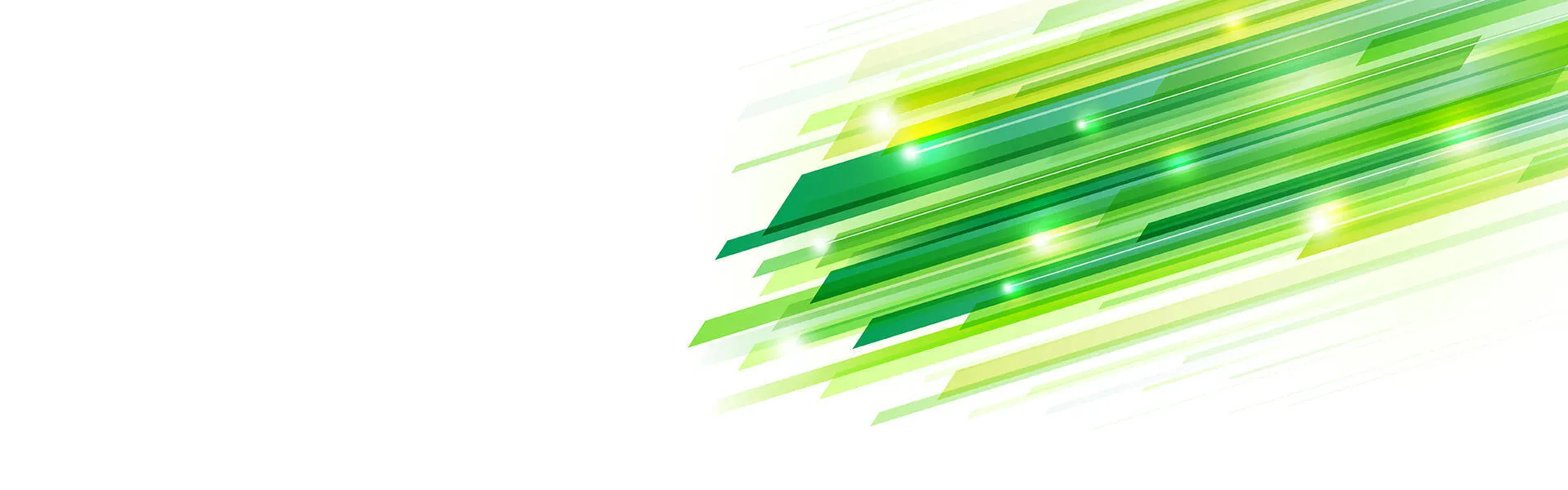 高品質なシステムを脅威の開発スピードで実現します。