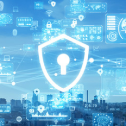 隙あり！　サイバー攻撃で狙われる「Attack Surface」