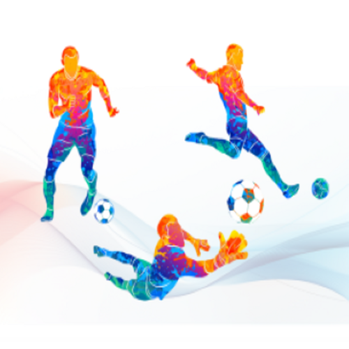 【7/20vs.松本/ホームゲーム】『ソルネットマッチデー』開催