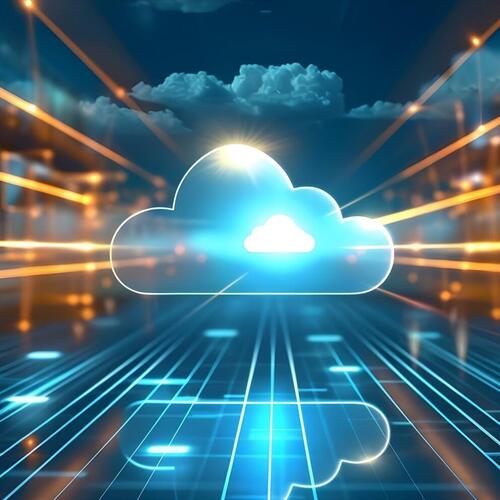 VMware買収による値上げの影響とは？コスト削減をクラウド移行で実現するためには