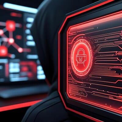 サプライチェーン強化に向けた セキュリティ対策評価制度とは？