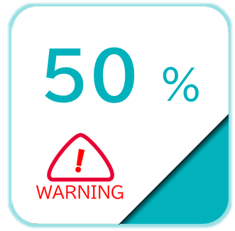 50_2.png