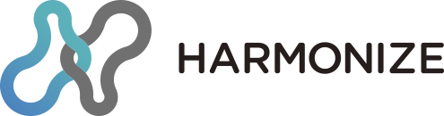 HARMONIZE by JB Group