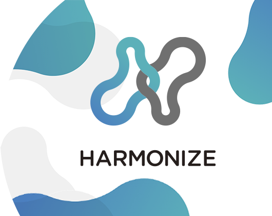 HARMONIZE