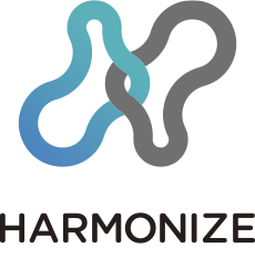 HARMONIZE by JB Group