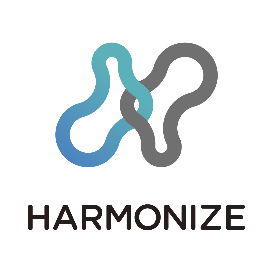 HARMONIZE.png