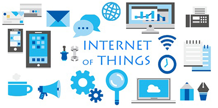 IoT