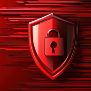 AttackSurface診断サービス