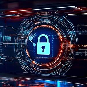 マネージドサービス for EDR Plus