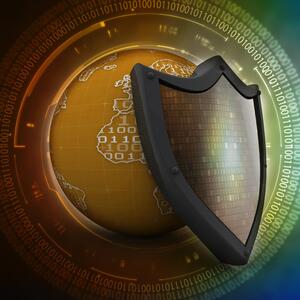 NGFW運用サービス