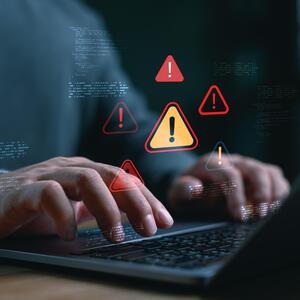 マネージドサービス for EPP Plus