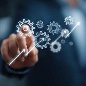 クラウドコスト最適化診断サービス