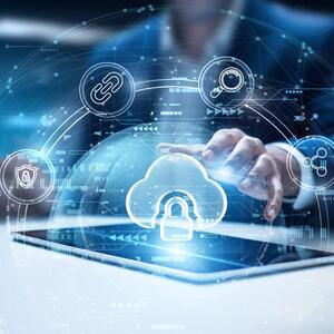 マネージドサービス for SASE Plus