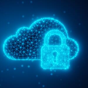 マネージドサービス for Cloud GW Plus