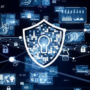 マネージドサービス for CASB Plus