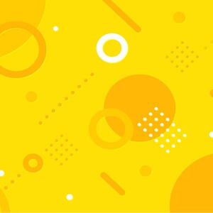 クラウド設定監査サービス(CSPM/CWPP )