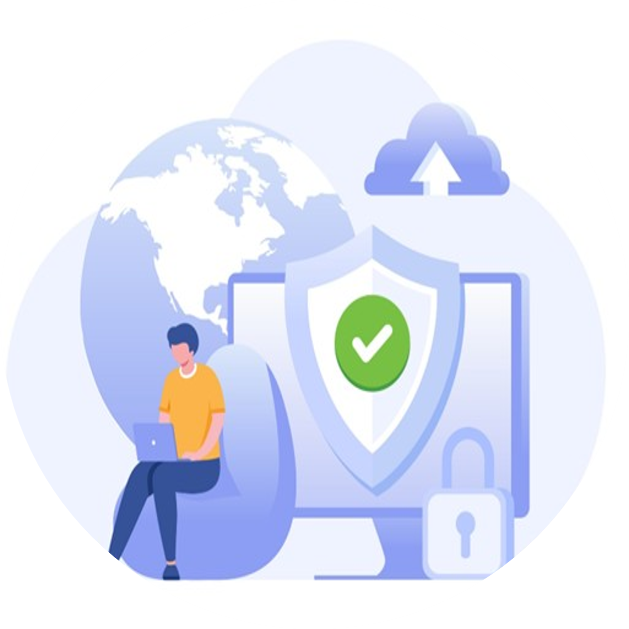 クラウド設定監査サービス強み4