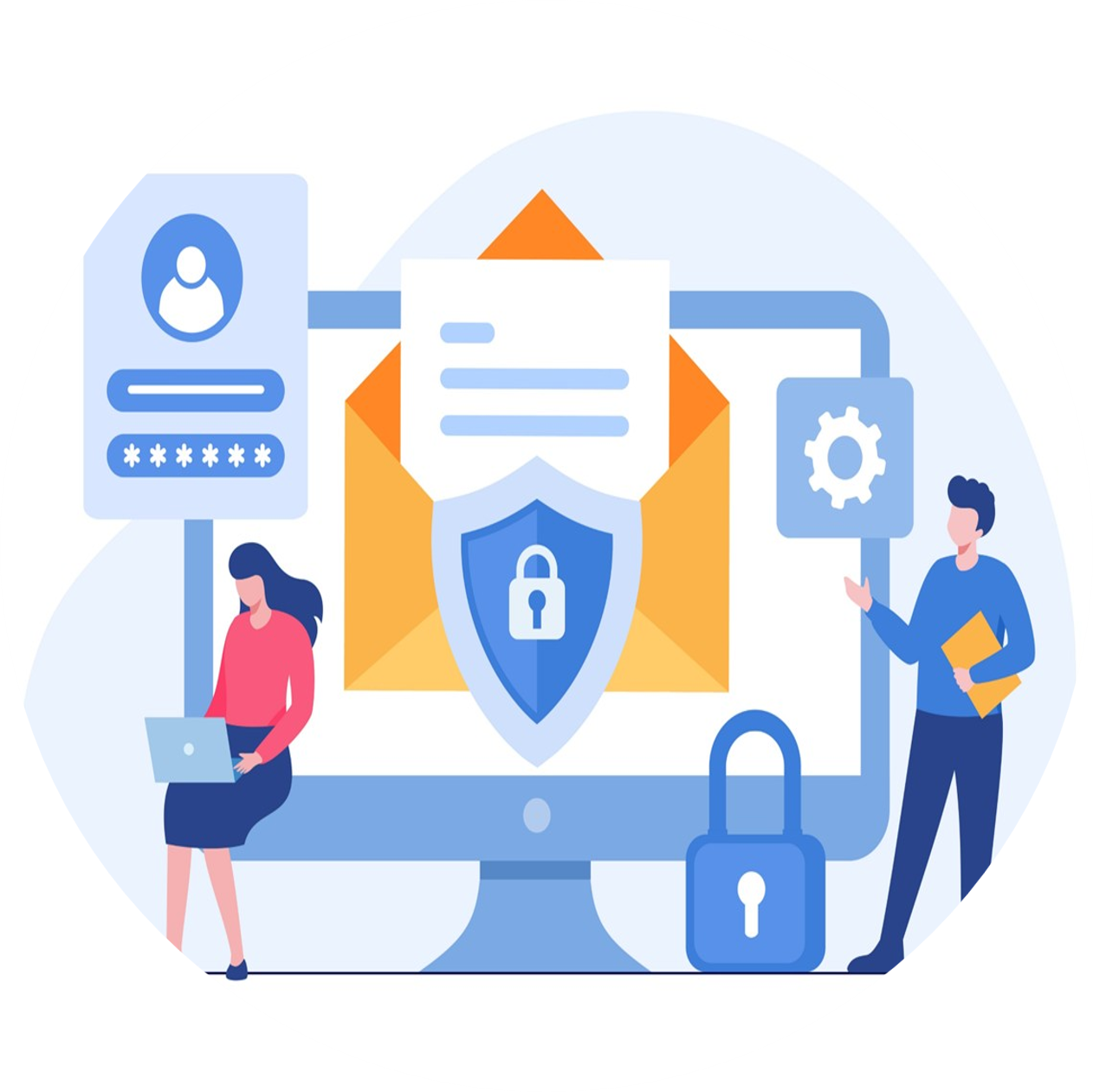 クラウド設定監査サービス強み3