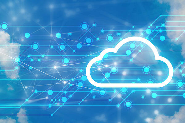 cloud_600x400.jpg