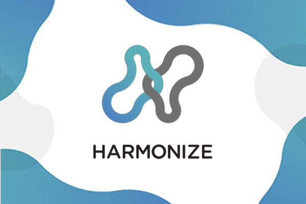 harmonize_600x400.jpg