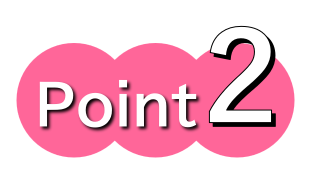 point2