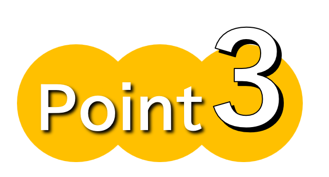 point3