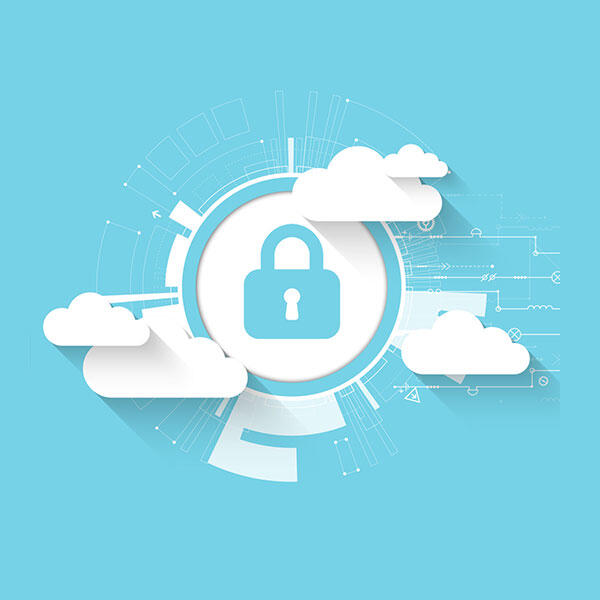 security_600x600.jpg