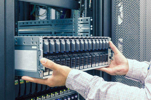 server_600x400.jpg
