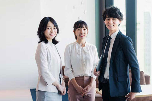 charm_600x400.jpg